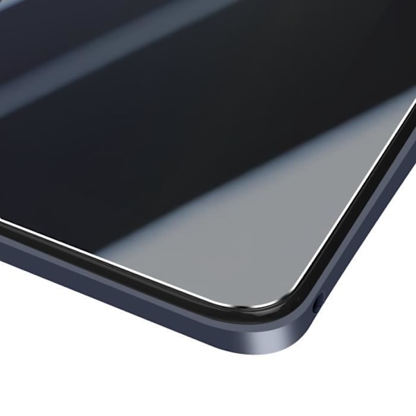 Hærdet Glas - Lenovo - Tab M10 5G - Hårdhed 9H - Ridsefast - Gennemsigtig