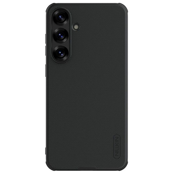 Cover til Galaxy S25 - TPU+PC