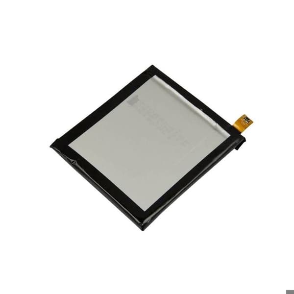 Akku - ILMOITUS - LG G Flex 2 - 3000mAh - 3.8V - Li-Polymer