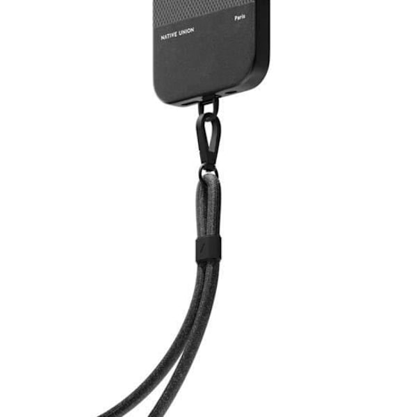 Native Union Universal Sling Lanyard Sort