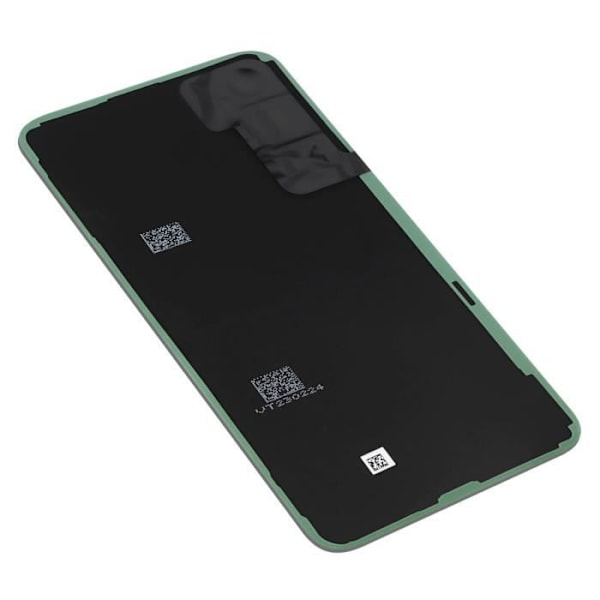 Samsung Samsung Galaxy A54 5G batteriskal Vit