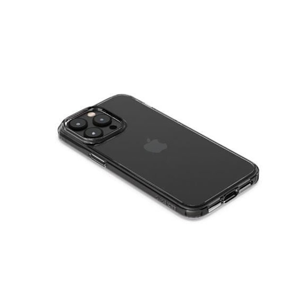 Cygnett AeroShield Fodral till iPhone 15 Pro Max Klar