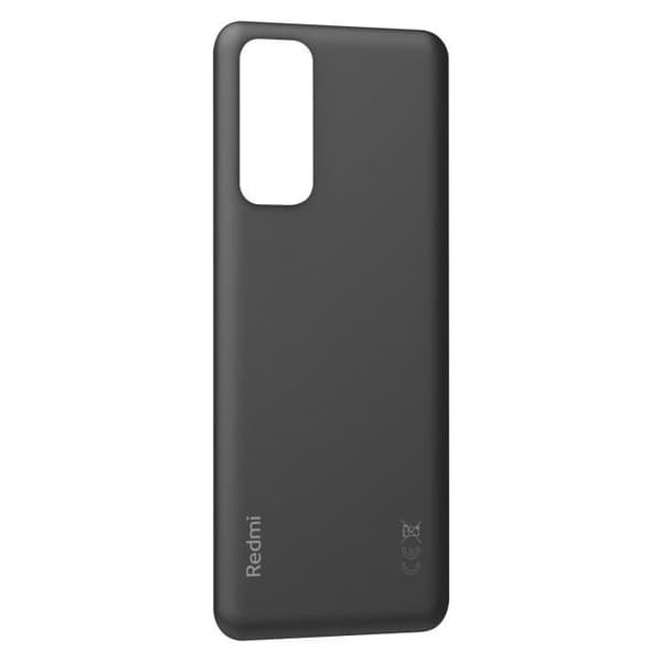 Bagrude til Xiaomi Redmi Note 11 Original Service Pack Xiaomi Grå Grå