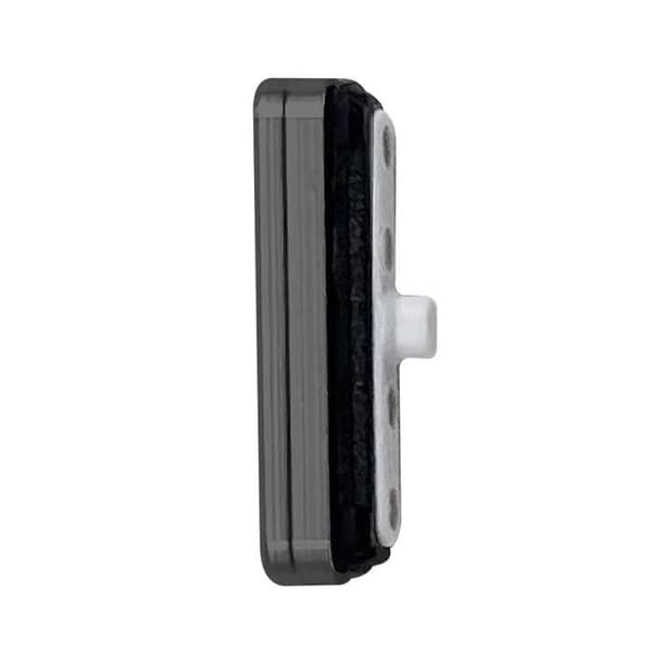 Original Power knap reservedel til Samsung Galaxy S22 og S22 Plus