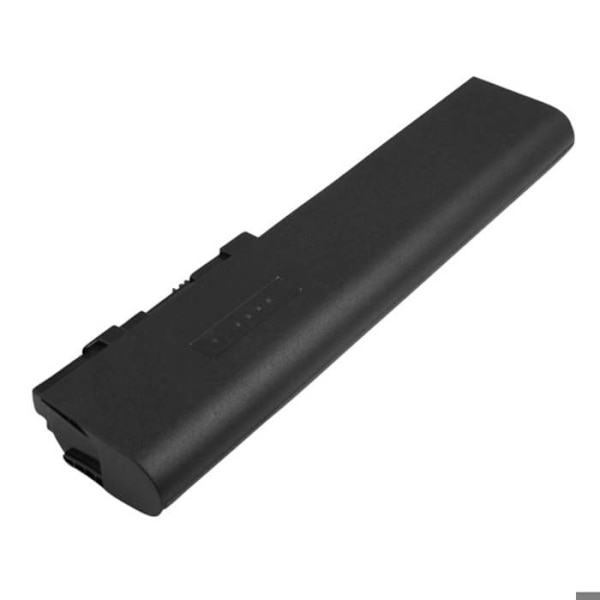 Batteri til HP EliteBook 2560p 11,1V 4400mAh Li-ion Sort Svart