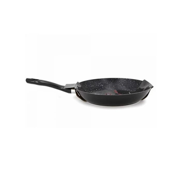 Paistinpannu - 24 cm