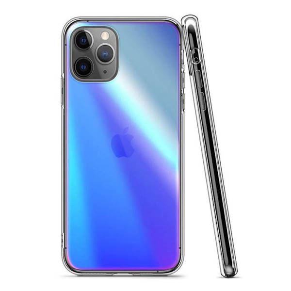 Zizo Refine - Cover til iPhone 11 Pro (Horizon)