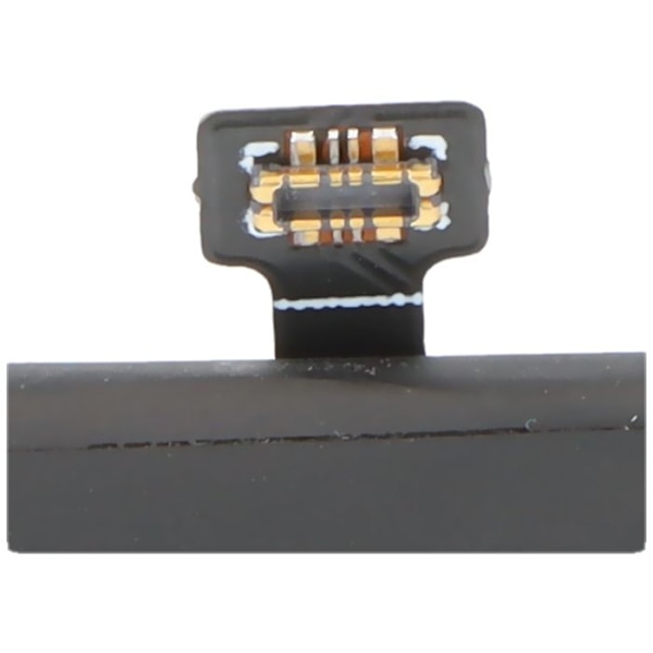 Ersatzbatteri til Redmi Note 8 Pro Li-Polymer 3,85V 4500mAh 17,3Wh
