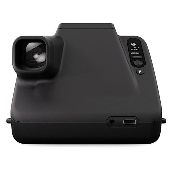 Polaroid kompaktkamera i-2