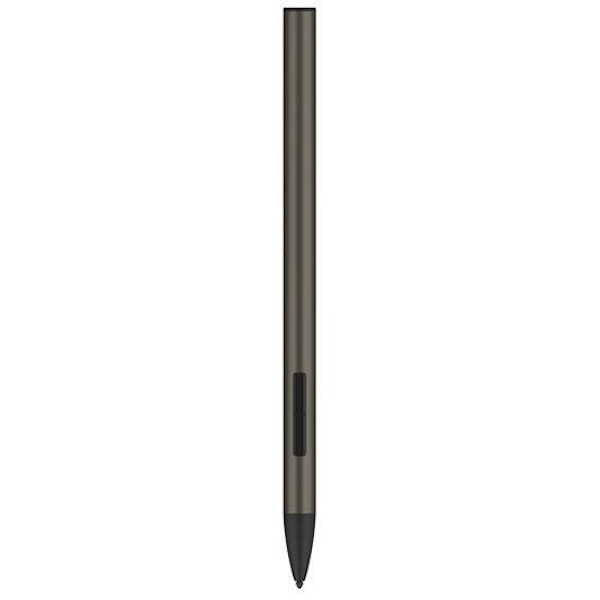 Stylus - Adonit - Note+2 - Vit - Tryckkänslighet - Snabbladdning 30 min