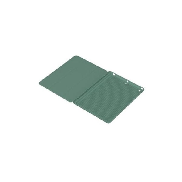 Foliofodral för iPad Pro 11" SlimSkin-serien med ställ för Apple Pencil MW Grön Grön
