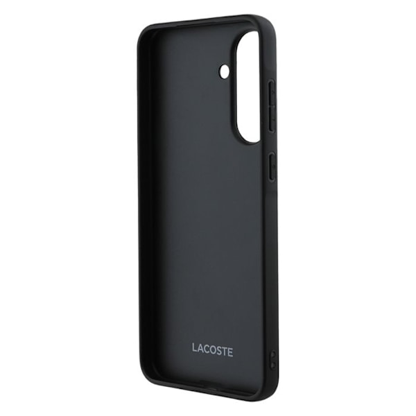 Coque Slim för Galaxy A56 5G Original Elegant Skydd Samsung Mörkgrön Grön