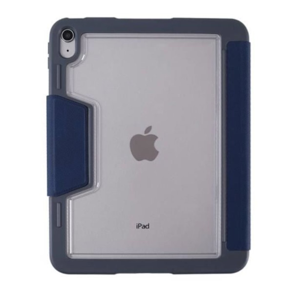 Beskyttelseshus til iPad 10.9 Folio Classmate MW Blå Blå