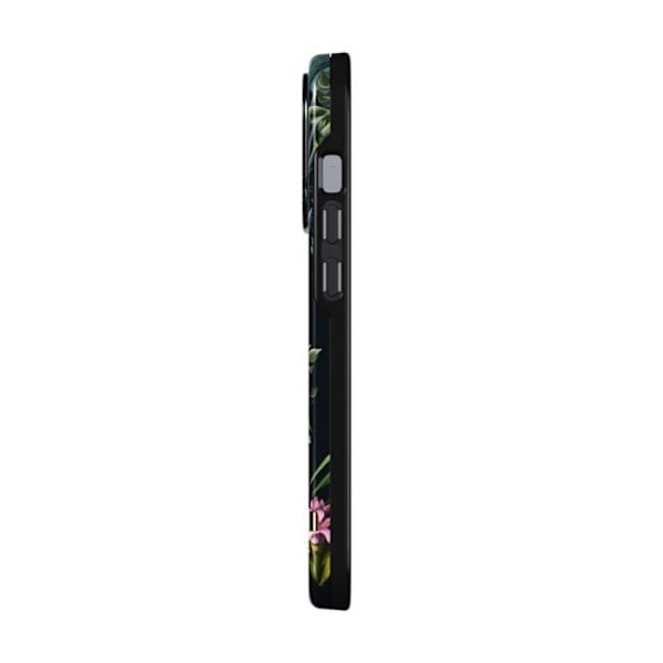 Coque til iPhone 13 Pro Jungle Flow Antibakteriel Richmond & Finch Flerfarvet Grön