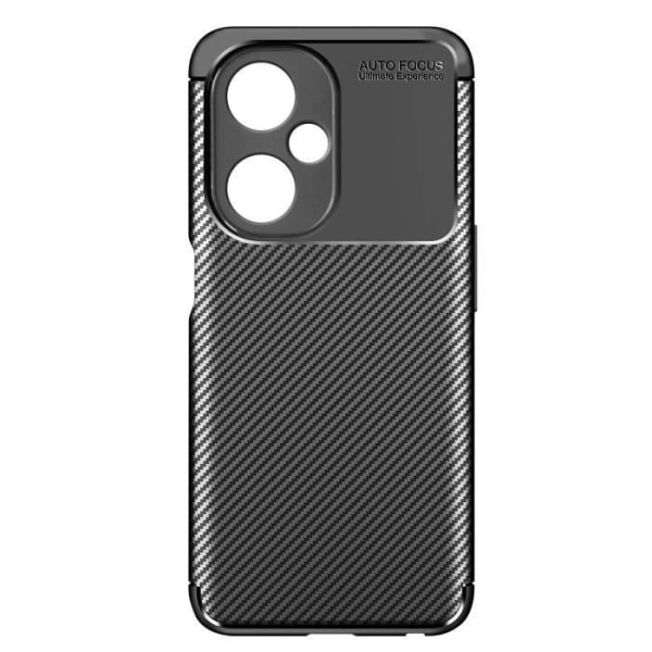 OnePlus Nord CE 3 Lite 5G Carbon Case Cover