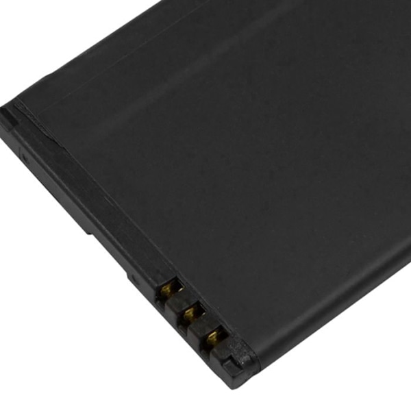 Ersatzbatteri til Microsoft Lumia 950 Li-ion 3,8V 3000mAh 11,4Wh
