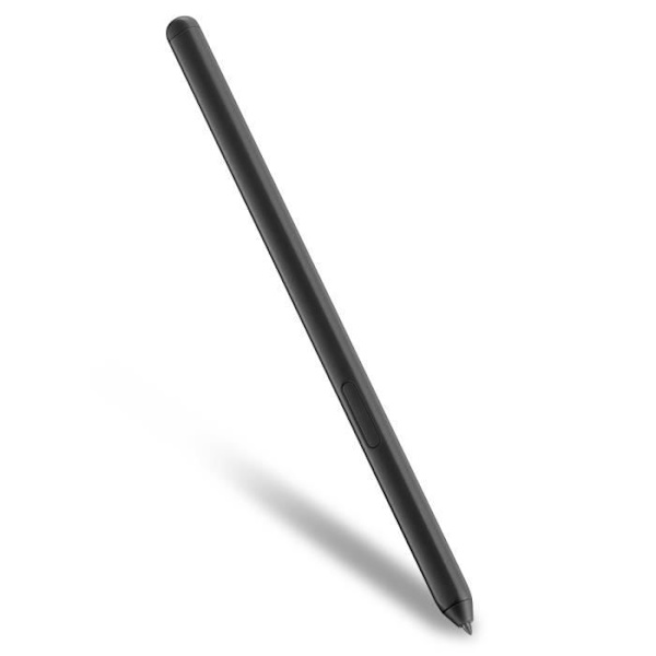 Stylet - Samsung - S Pen - Stor Precision - Spets 0.7mm - Original Svart Svart