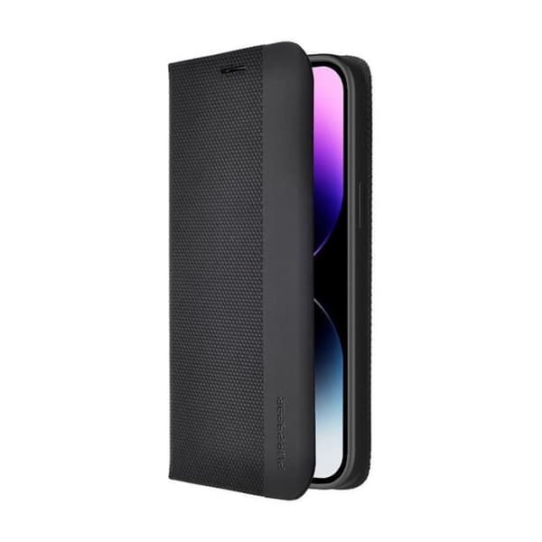 Zizo IPHONE 14 PRO MAX (6.7) LOMPAKKO-SARJA PUREGEAR - 0810096251558