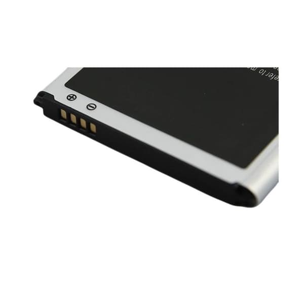 Batteri - AVIZAR - Samsung Galaxy Note 3 - 3200mAh - Li-ion - 3,8V