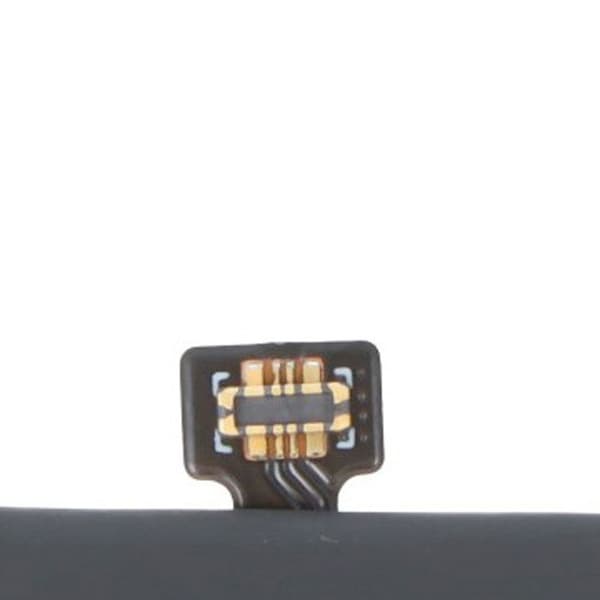 Akku - AVIZAR - Redmi 8 / 8A - 5000mAh - 3,85V - Li-Polymer