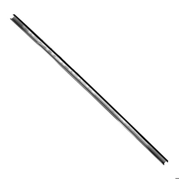 Cache Led Dæk til Trottinette Dualtron Mini, Raptor, Spider Original Minimotors Sort Svart