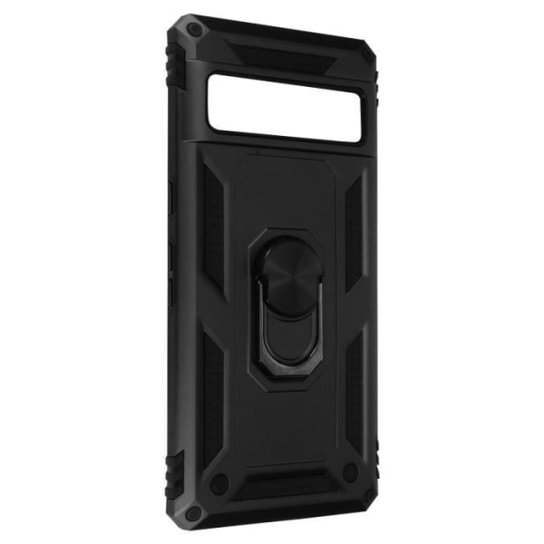 Google Pixel 7 Ultra Rigid Case Ring Support sort