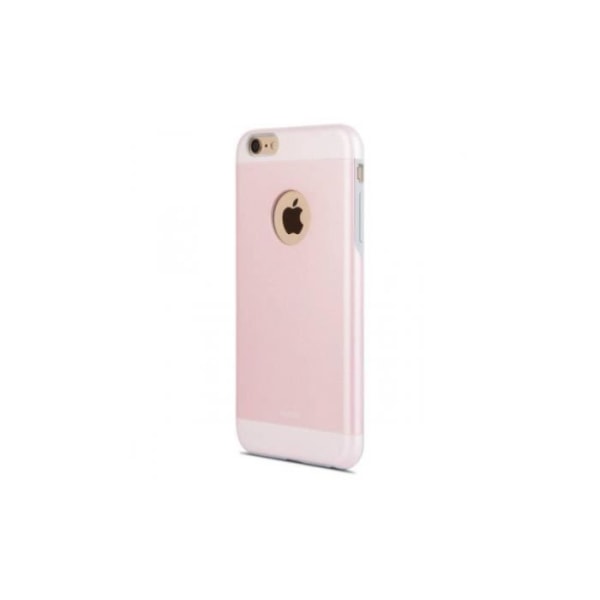 iGlaze Rose Carnation fodral för iPhone 6Plus/6sPlus
