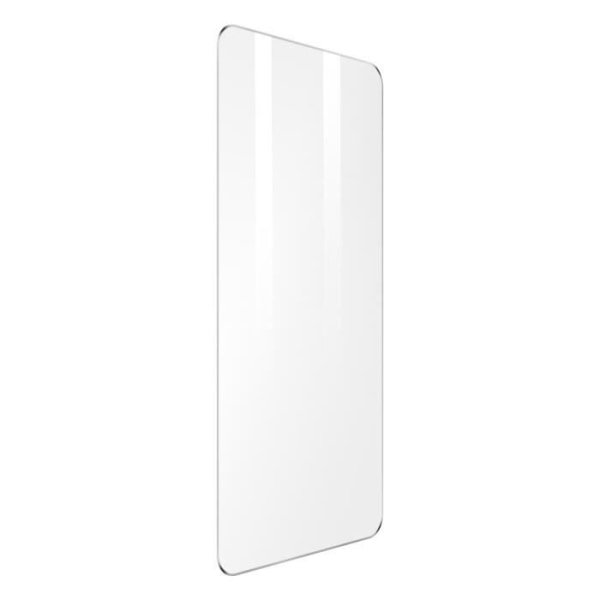 Hærdet glas til Google Pixel 8 Pro 9H Hårdhed Anti-ridse Gennemsigtig