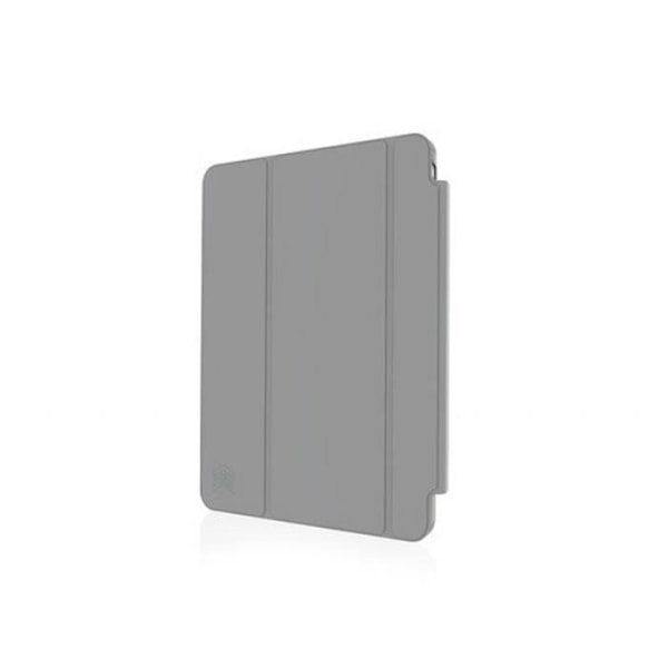 Skyddsfodral för iPad Air/Pro 11 Folio Studio stm varor Grå Grå