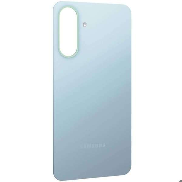 Erstatningsbatteri til Galaxy A17 4G Service Pack Samsung Lys blå Blå