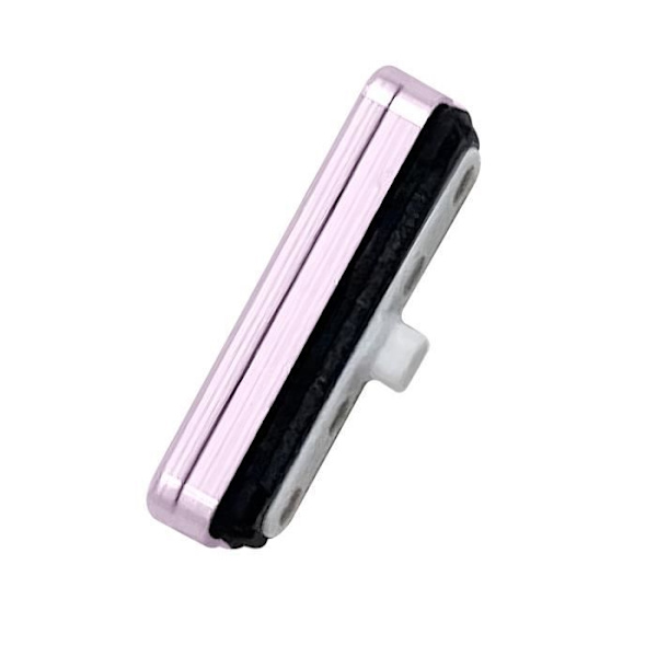 Virtapainike Samsung Galaxy S23 Ultra Original Samsung Purple -puhelimeen