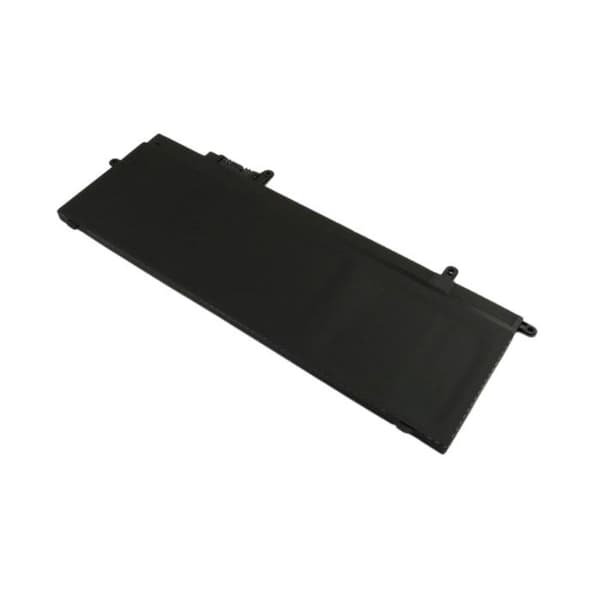 Batteri - AVIZAR - Lenovo ThinkPad X280 - 4210mAh - 11.4V - Sort Svart