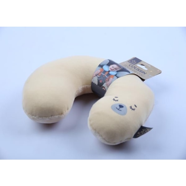 Nackkudde för baby - CMP - Barn - 0 månader - Baby - Unisex - Slumptums färg slumpmässig färg