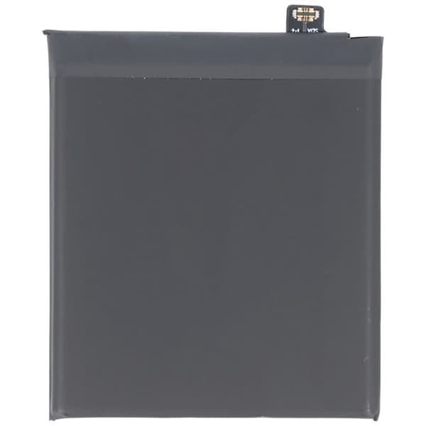 Batteri - AVIZAR - BLP759 - 4510mAh - Li-Polymer - 3.87V til OnePlus 8 Pro