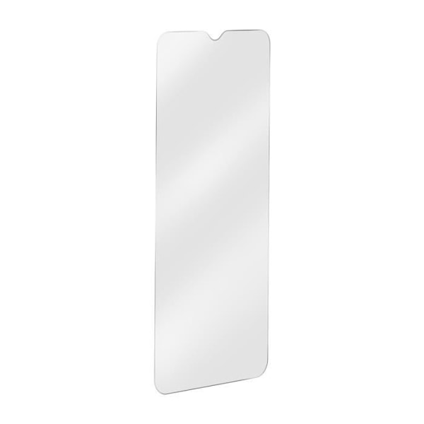 AVIZAR Skyddsfilm för Samsung Galaxy A32 - Mjuk, Anti-repa, Transparent Transparent