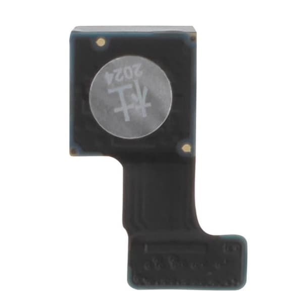 Samsung Galaxy S23 FE Frontkamera 10MP Selfie Sensor Relife Sort Svart