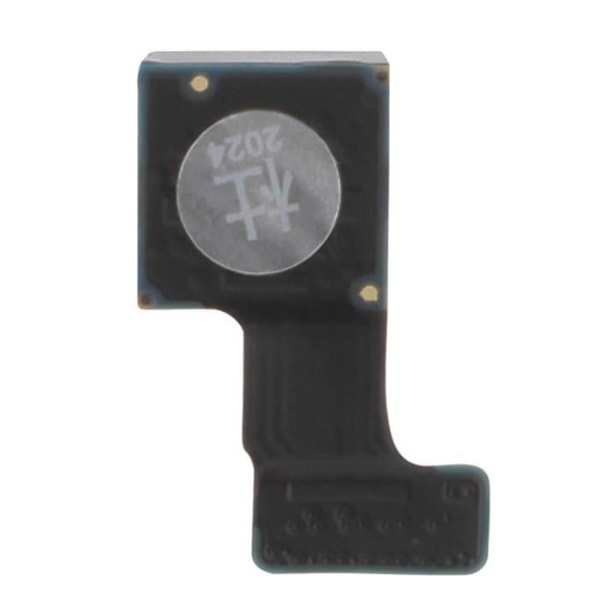 Samsung Galaxy S23 FE Frontkamera 10MP Selfie Sensor Relife Svart Svart