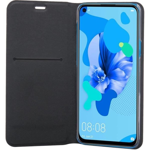 Folio cover til Huawei P20 Lite