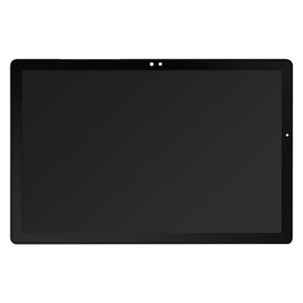 Komplett Block Galaxy Tab A8 10.5 2021 LCD-skärm Touchglas Original Samsung