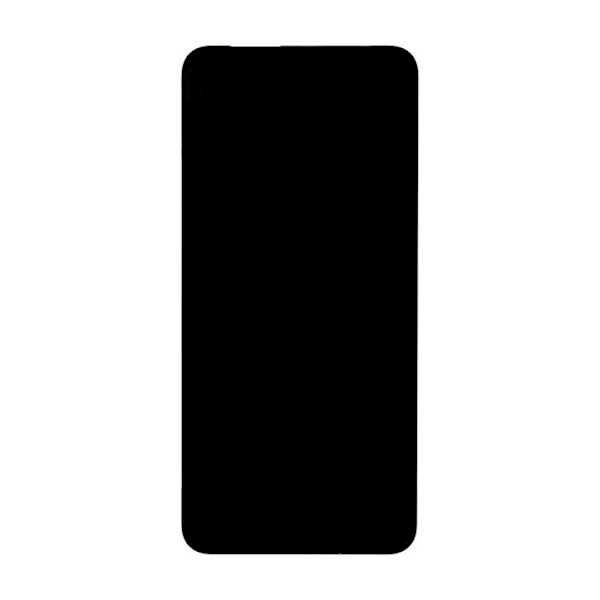 LCD- ja Kosketusnäyttölaite Google Pixel 8 Google Musta Svart