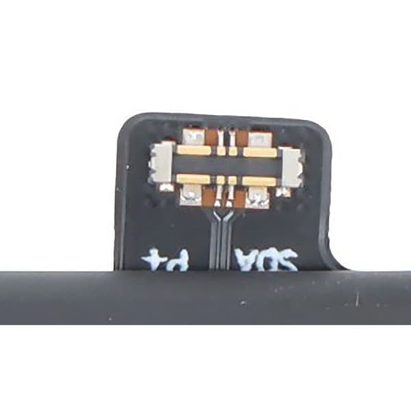 Batteri - AVIZAR - BLP759 - 4510mAh - Li-Polymer - 3.87V til OnePlus 8 Pro