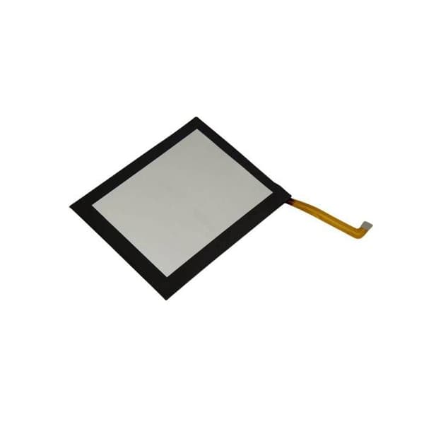 Batteri - AVIZAR - Huawei P9 Plus - 3400mAh - Li-Polymer - 3.82V