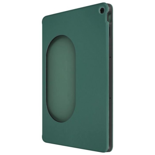Google Pixel Tablet Stand Fodral Grönt fodral