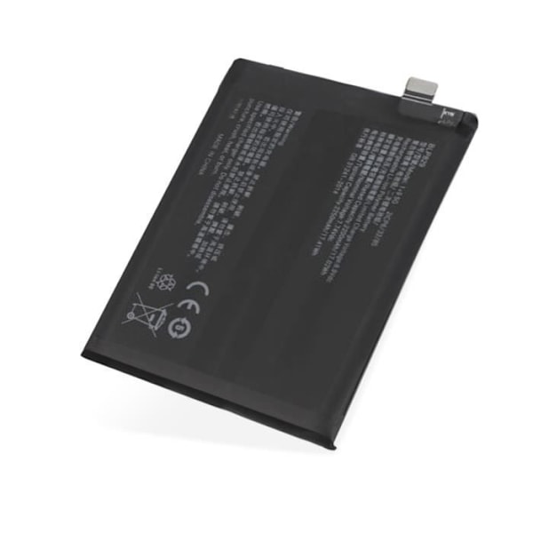 Sisäinen akku - Oneplus - 9 - 2250 mAh - Vaihtokapasiteetti BLP829