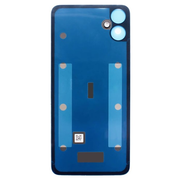 Akkulaturi vaihtovara Samsung Galaxy A06 Musta Svart
