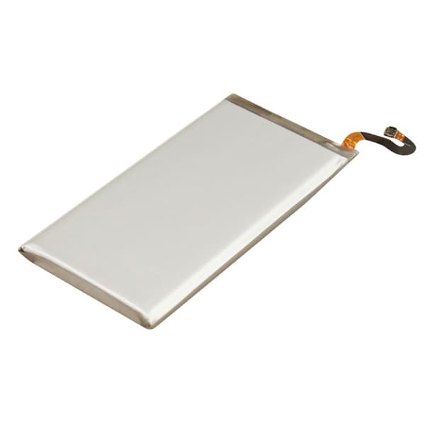 Batteri til Samsung Galaxy S8 Li-Polymer 3.8V 3000mAh 11.4Wh