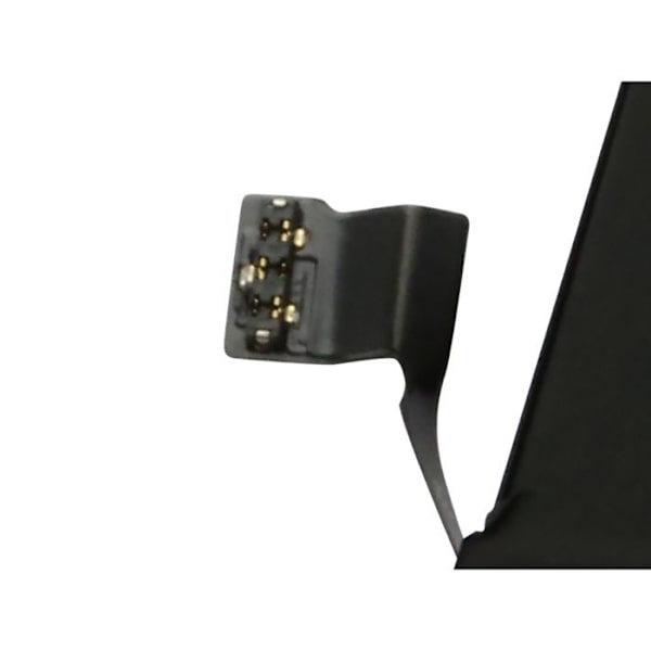 Akku iPhone 5S / 5C Li-Polymer 3.8V 1560mAh 5.9Wh