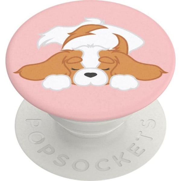 Pop Grip Standard Pretty Little Thing Popsockets