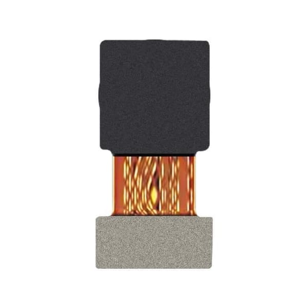 Frontkamera - Xiaomi - Redmi Note 11 - Udskiftning - Integreret Fladkabel - 100% Ny