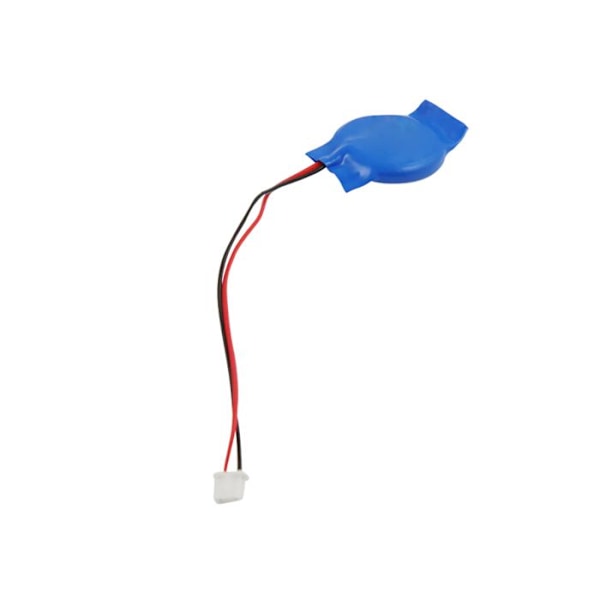 CMOS Li-ion akku 3V 200mAh 0,6Wh Acer TM240:lle